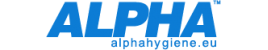 Alpha Hygiene Systems