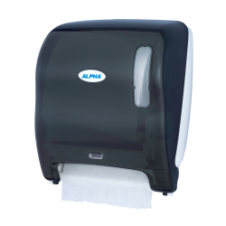 Paper Dispensers (10)