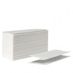 Paper Wipes & Towels (6)