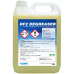 DF2 Degreaser™ Emulsifier