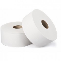 Toilet Tissue (9)